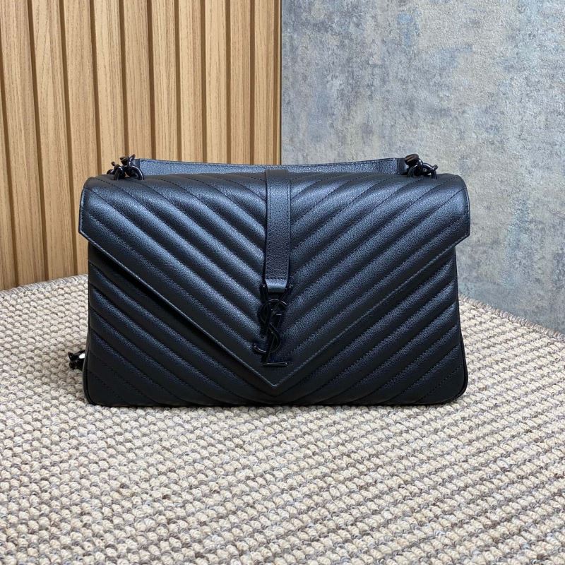 Y51 envelope bags